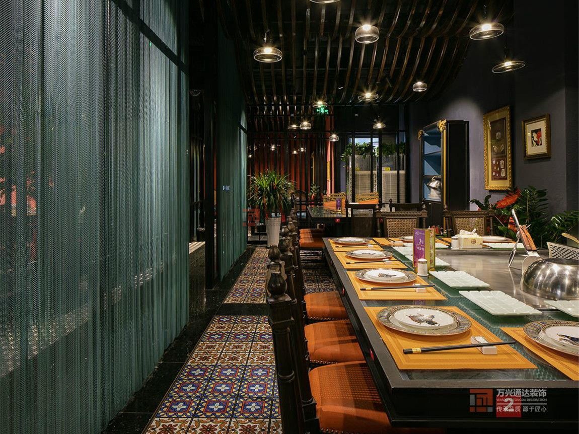 辦公室色彩和光線如何設計?辦公室裝修色彩和光線作用