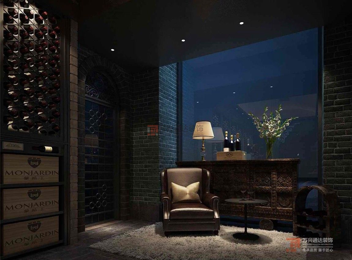 辦公室的照片墻如何來設計?|辦公室裝修技巧