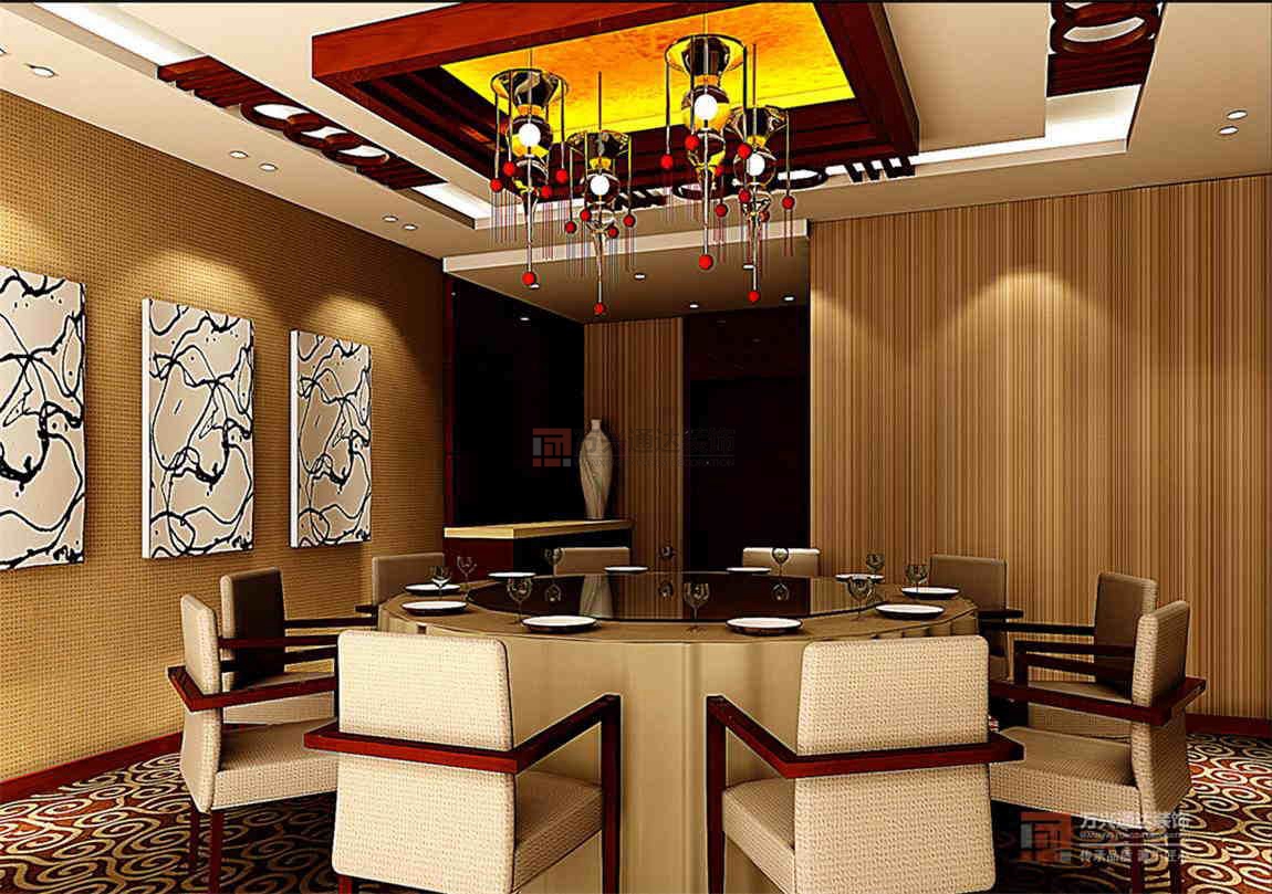 北京辦公室租賃共享正在打破傳統辦公租賃模式壁壘