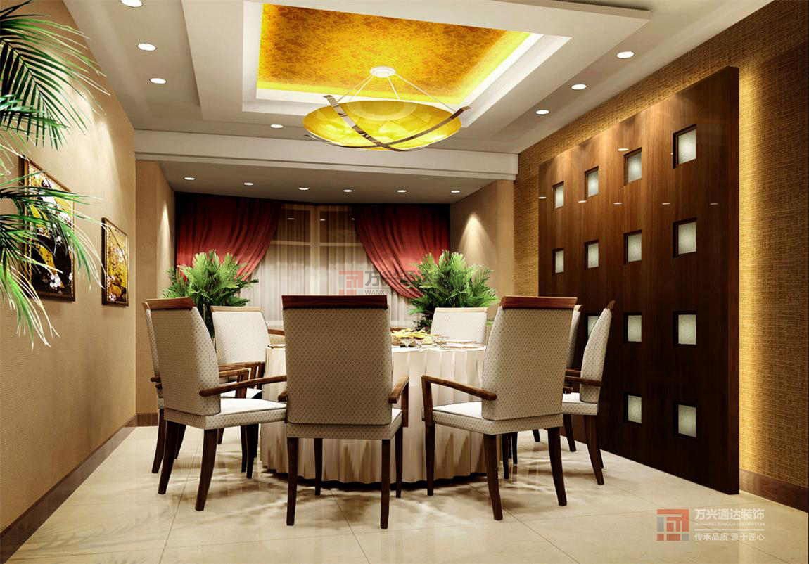 高檔辦公室裝修注意事項(xiàng),現(xiàn)代辦公室裝修注意事項(xiàng)