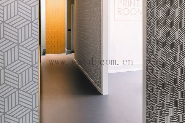 美樂辰--國外辦公 (3)_010.jpg 辦公室裝修要注意哪些,辦公室裝修如何避坑