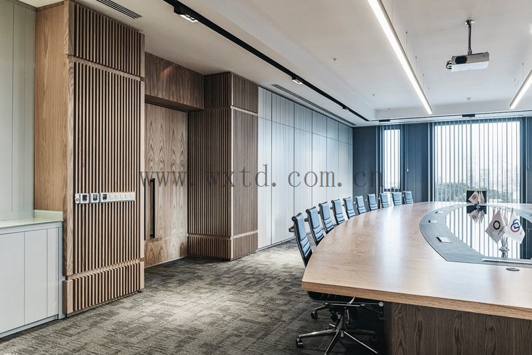 怎么選擇一家靠譜的裝修公司呢？