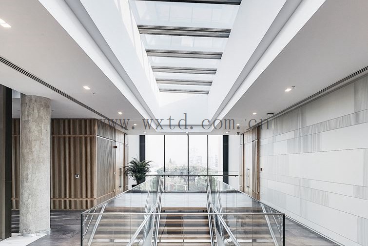 怎么選擇一家靠譜的裝修公司呢？