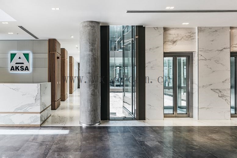 怎么選擇一家靠譜的裝修公司呢？