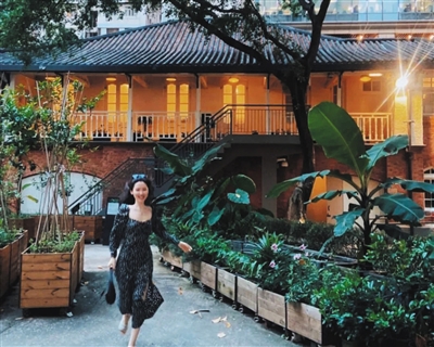 長(zhǎng)租酒店里的年輕人：月租5000以?xún)?nèi)我會(huì)一直住下去