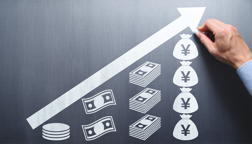 珠江啤酒上半年營收凈利微漲,啤酒全線產品毛利率下滑