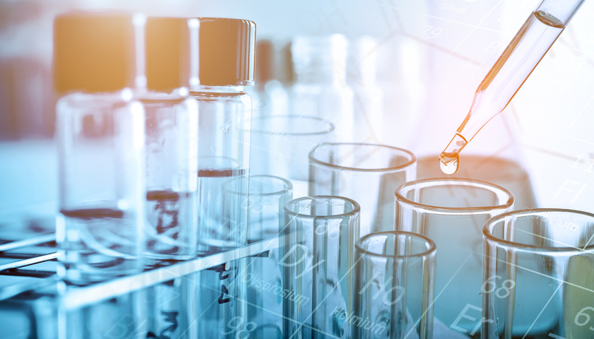 “分離膜材料第一股”三達(dá)膜上半年增收不增利，存貨大增、專利申請(qǐng)數(shù)量減半