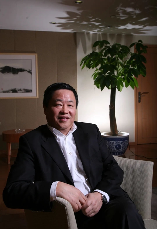 寧高寧寫詩(shī)揮別：老了的美好