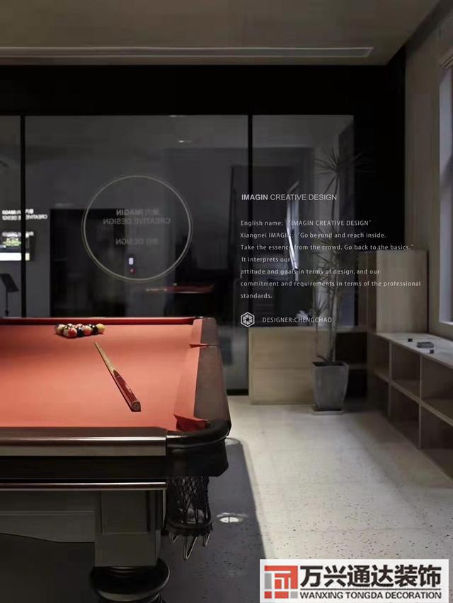 辦公室裝修設(shè)計(jì)辦公室裝修設(shè)計(jì)平面圖_萬興辦公室裝修公司