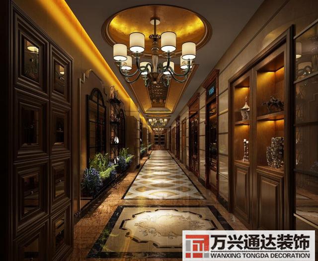 KTV設(shè)計(jì)ktv設(shè)計(jì)方案_萬(wàn)興辦公室裝修公司