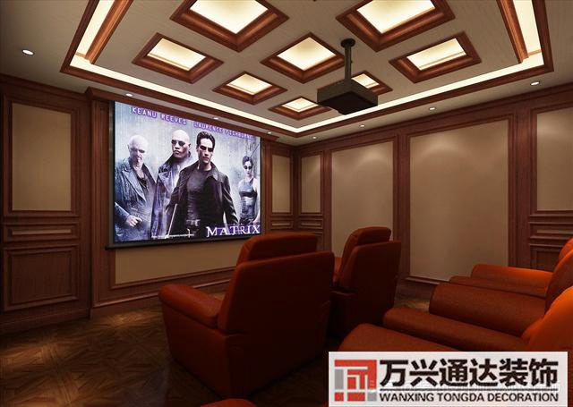 KTV設(shè)計(jì)ktv設(shè)計(jì)方案_萬(wàn)興辦公室裝修公司