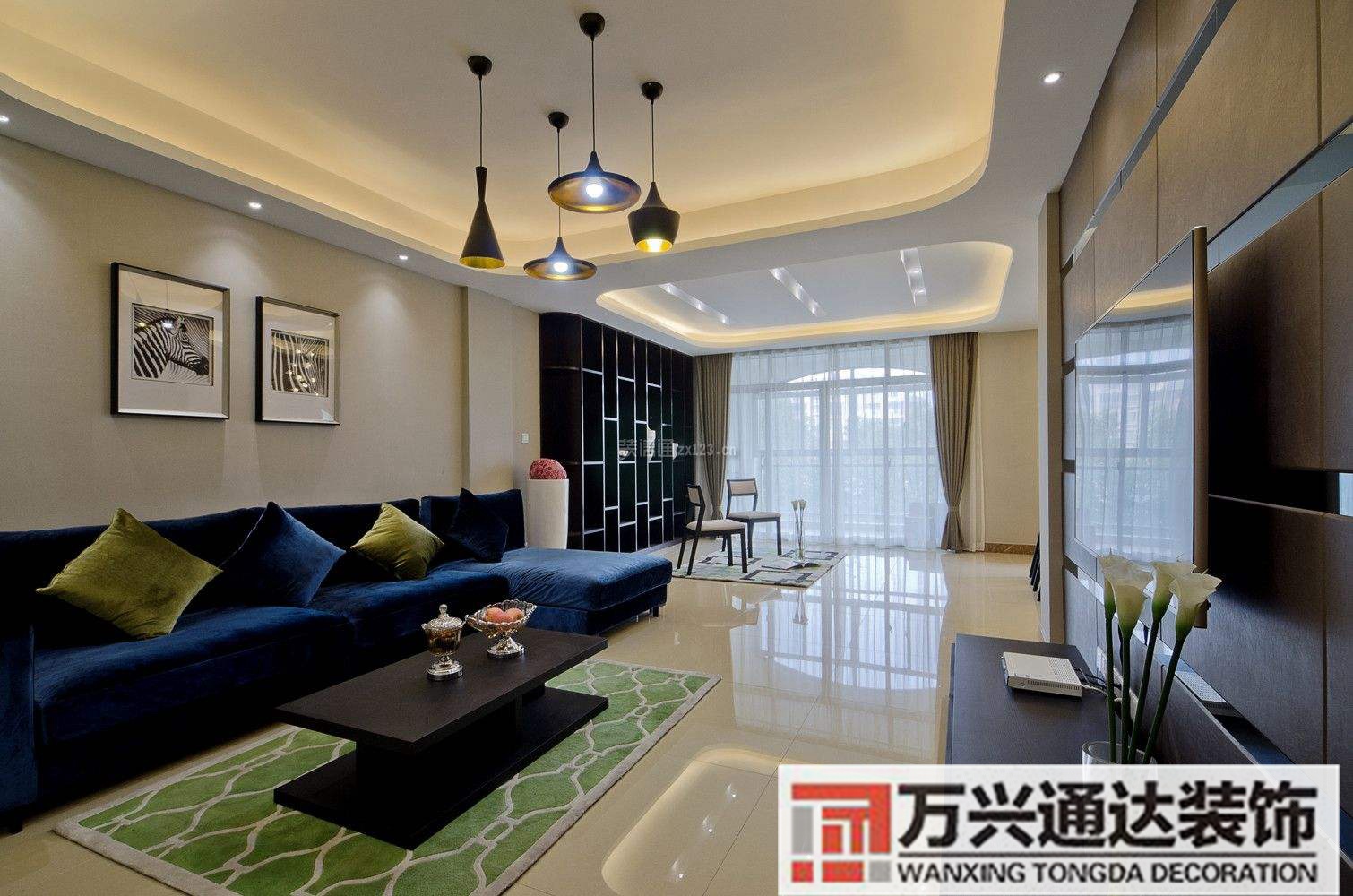 長春裝修網(wǎng)長春家庭裝修網(wǎng)