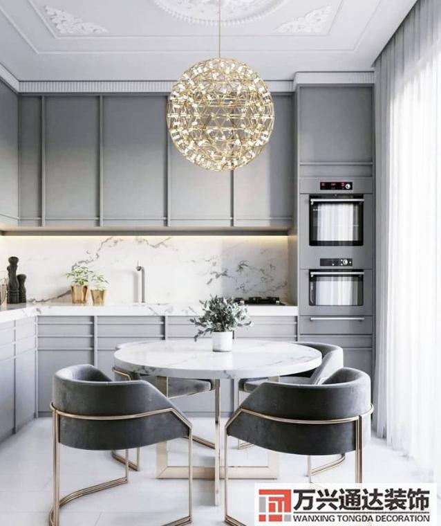 裝修金裝修金屬線(xiàn)條效果圖