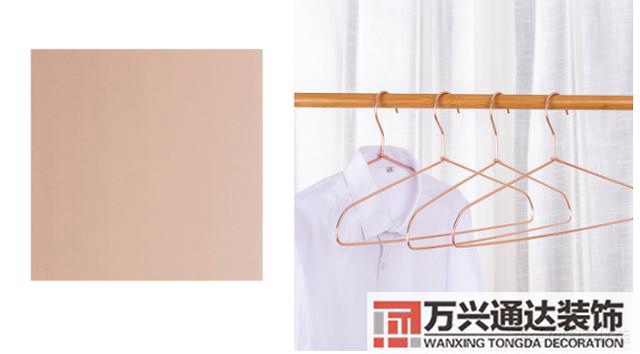 裝修金裝修金屬線(xiàn)條效果圖