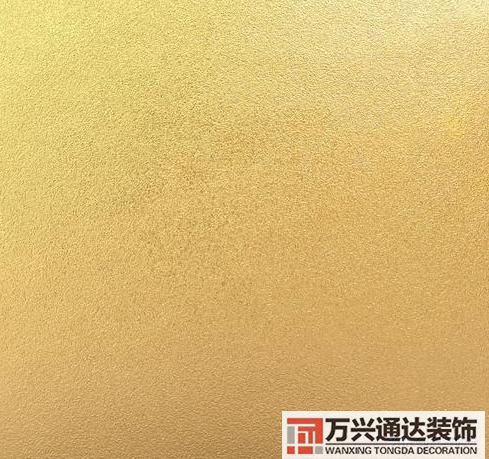 裝修金裝修金屬線(xiàn)條效果圖