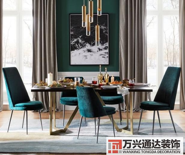 裝修金裝修金屬線(xiàn)條效果圖