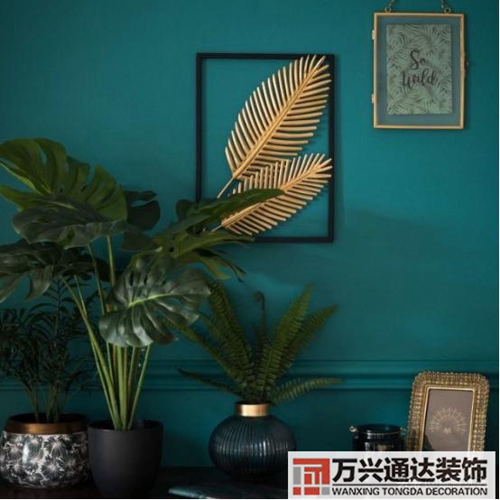 裝修金裝修金屬線(xiàn)條效果圖