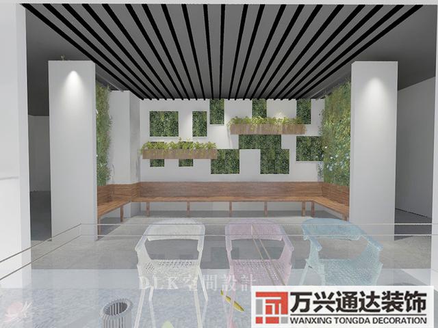 辦公室裝修財務(wù)辦公室風(fēng)水財務(wù)公司辦公室裝修效果圖