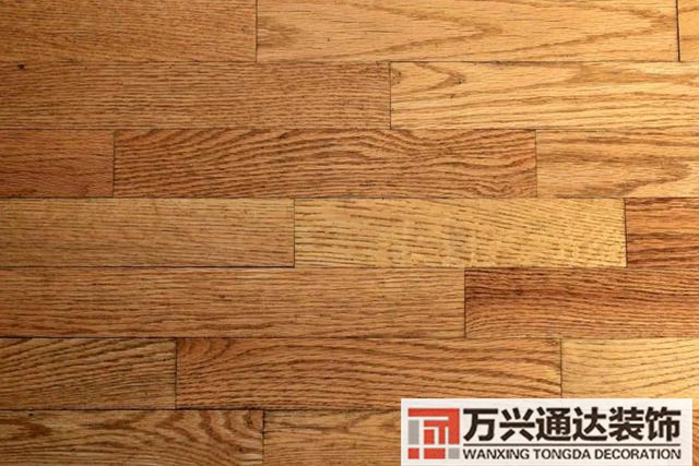 裝修全包裝修全包報(bào)價明細(xì)表2021