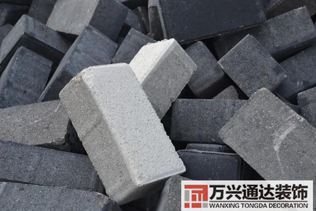 裝修全包裝修全包報(bào)價明細(xì)表2021