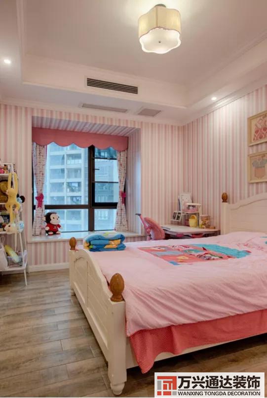 兒童裝修兒童裝修設計