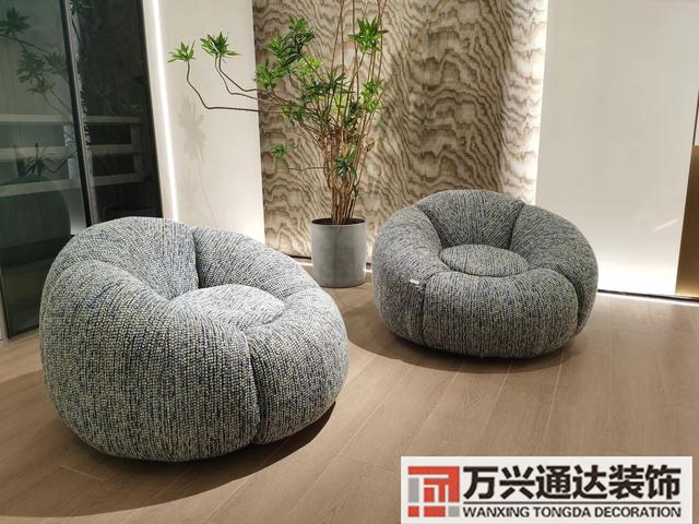 裝修業(yè)主裝修業(yè)主群公告怎么寫最好