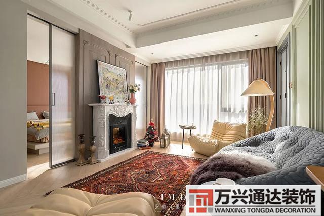 裝修住房裝修住房公積金怎么提取