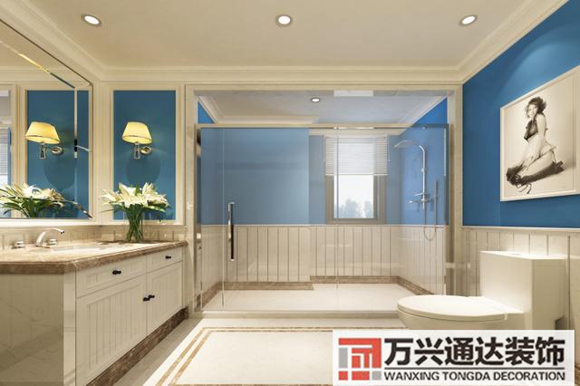 壁鏡風水墻壁鏡放在哪最旺風水