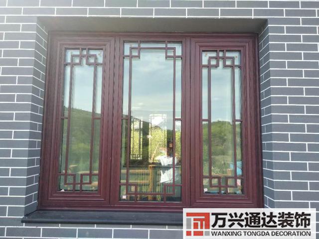 裝修窗戶裝修窗戶什么時(shí)候安裝