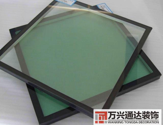 裝修窗戶裝修窗戶什么時(shí)候安裝