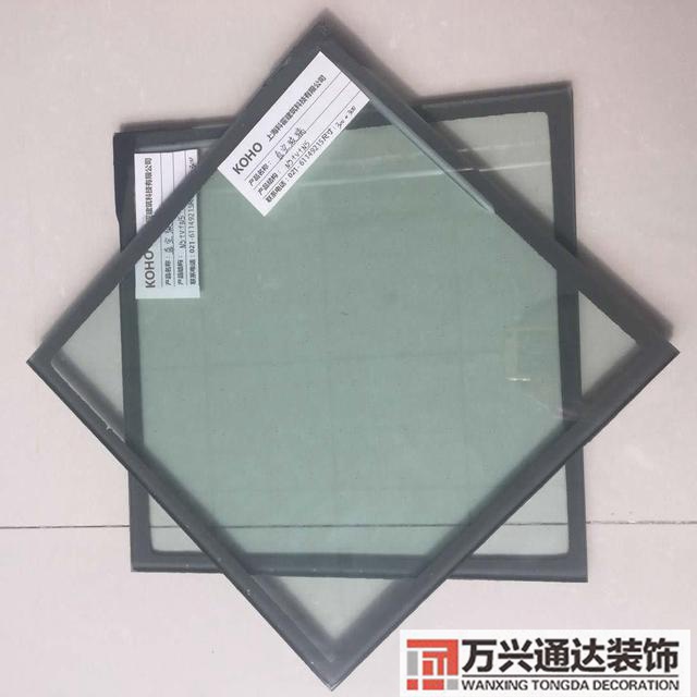 裝修窗戶裝修窗戶什么時(shí)候安裝