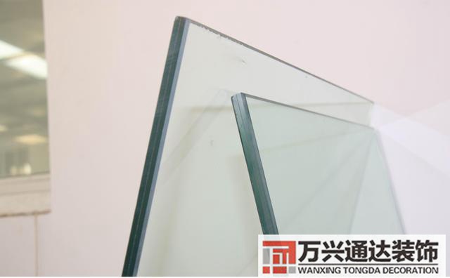 裝修窗戶裝修窗戶什么時(shí)候安裝