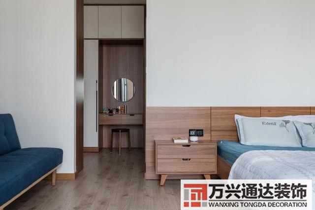 獨(dú)棟別墅裝修獨(dú)棟別墅裝修風(fēng)格