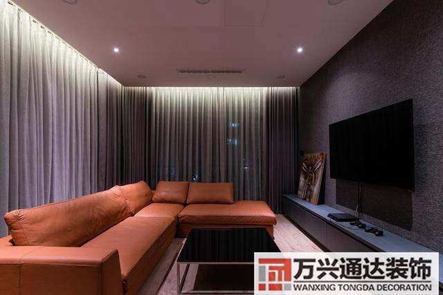 獨(dú)棟別墅裝修獨(dú)棟別墅裝修風(fēng)格