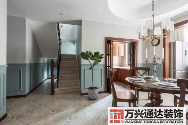 裝修復(fù)古燒烤店裝修復(fù)古