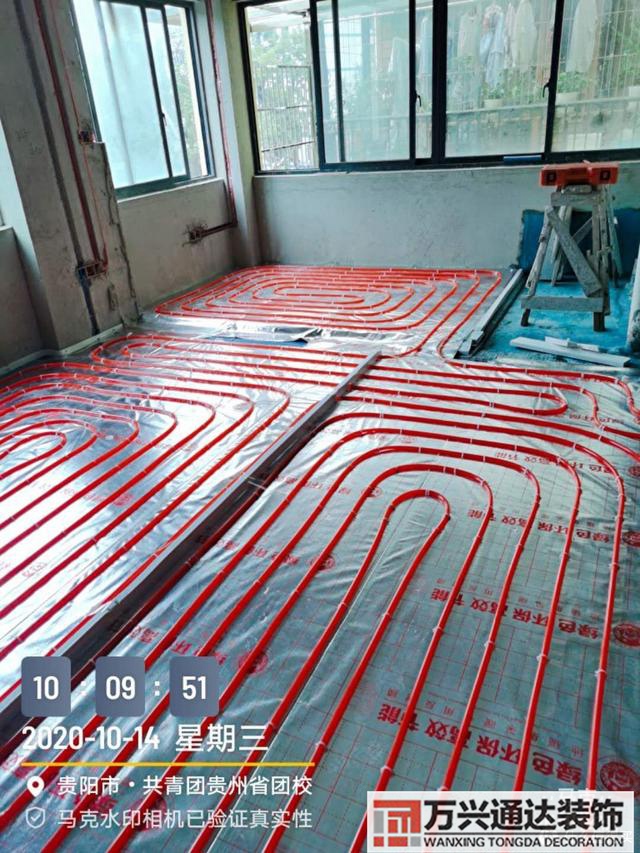 裝修系統(tǒng)裝修系統(tǒng)的體驗(yàn)感悟