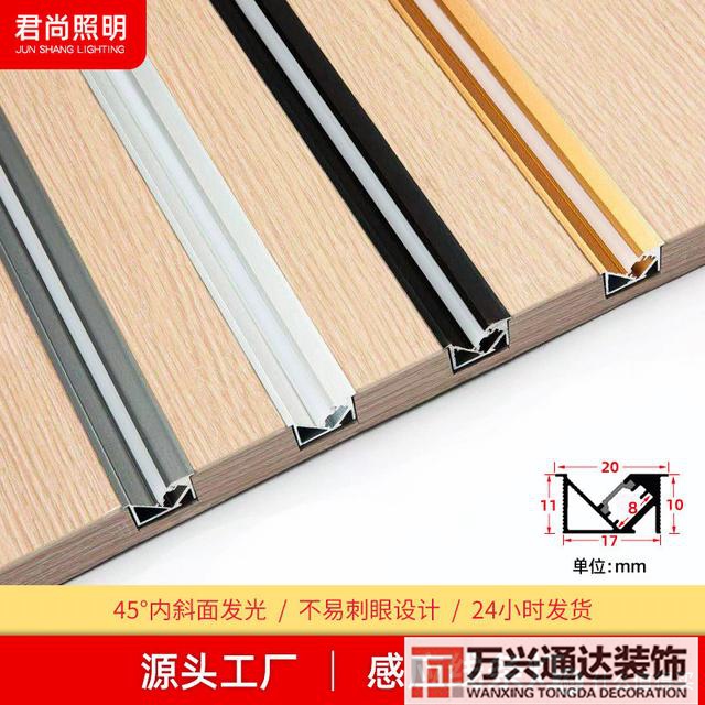 裝修系統(tǒng)裝修系統(tǒng)的體驗(yàn)感悟