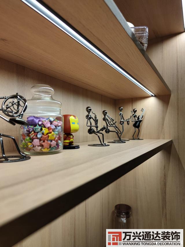 裝修系統(tǒng)裝修系統(tǒng)的體驗(yàn)感悟