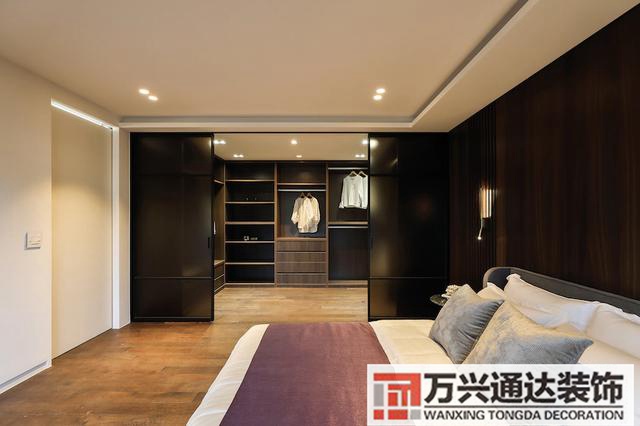 簡約別墅裝修簡單裝修別墅