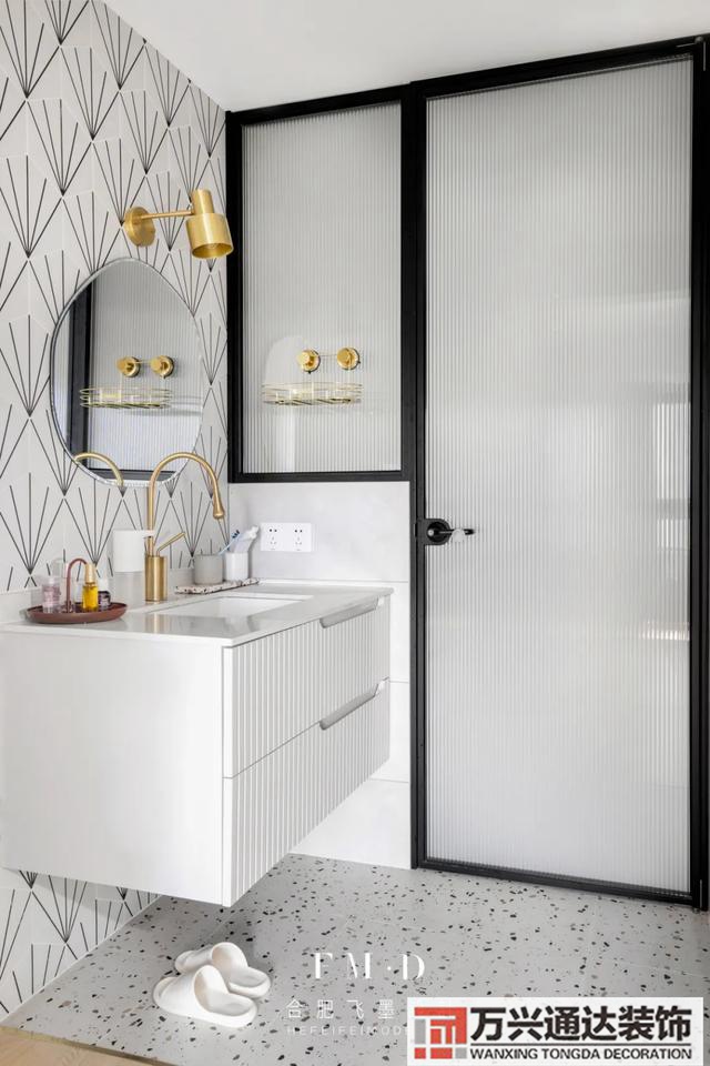 小三房裝修小三房裝修風格