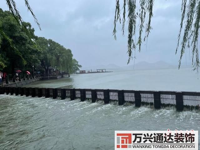 臺風水位臺風水位圖標