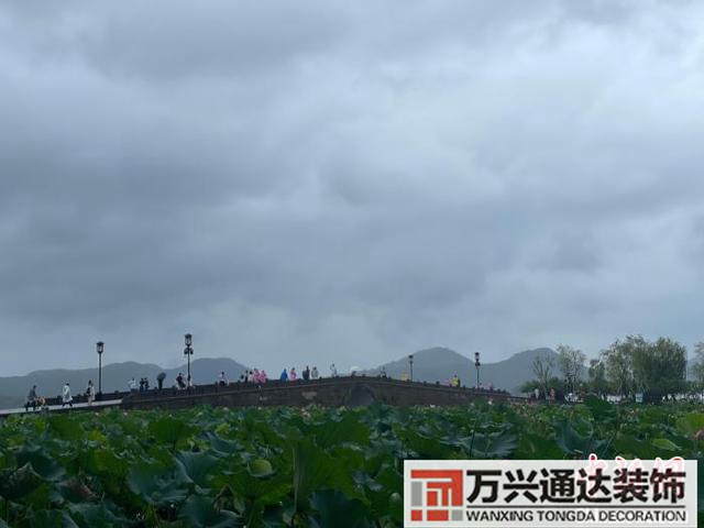 臺風水位臺風水位圖標