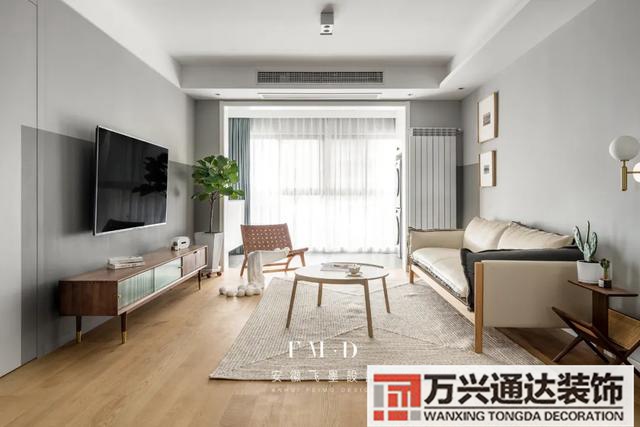 室內(nèi)裝修風(fēng)格室內(nèi)裝修風(fēng)格種類