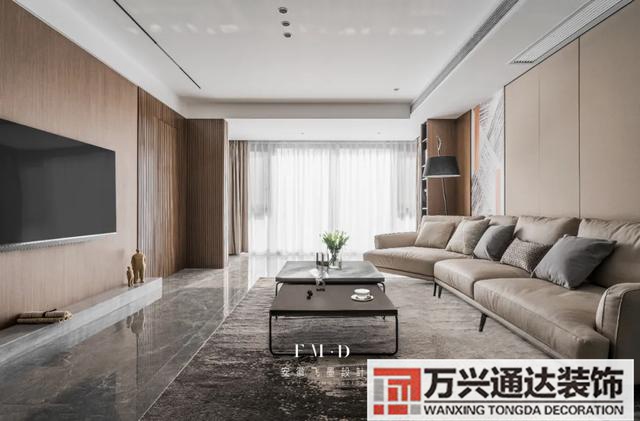 室內(nèi)裝修風(fēng)格室內(nèi)裝修風(fēng)格種類