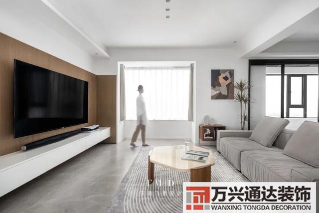 室內(nèi)裝修風(fēng)格室內(nèi)裝修風(fēng)格種類