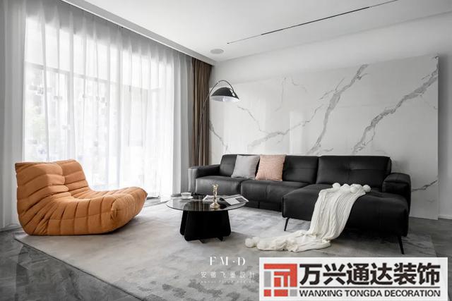 室內(nèi)裝修風(fēng)格室內(nèi)裝修風(fēng)格種類