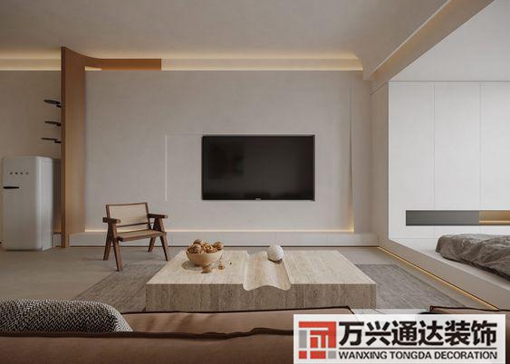 室內(nèi)裝修風(fēng)格室內(nèi)裝修風(fēng)格種類