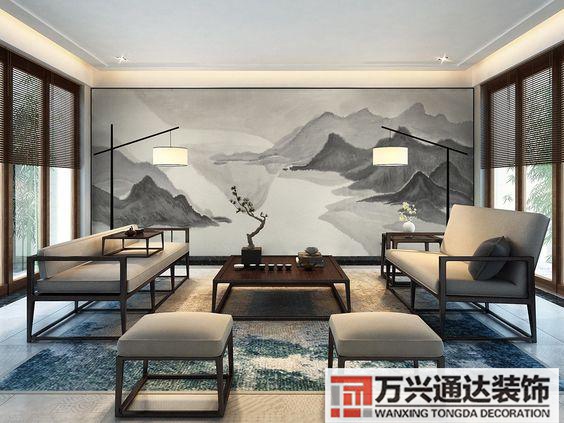 室內(nèi)裝修風(fēng)格室內(nèi)裝修風(fēng)格種類