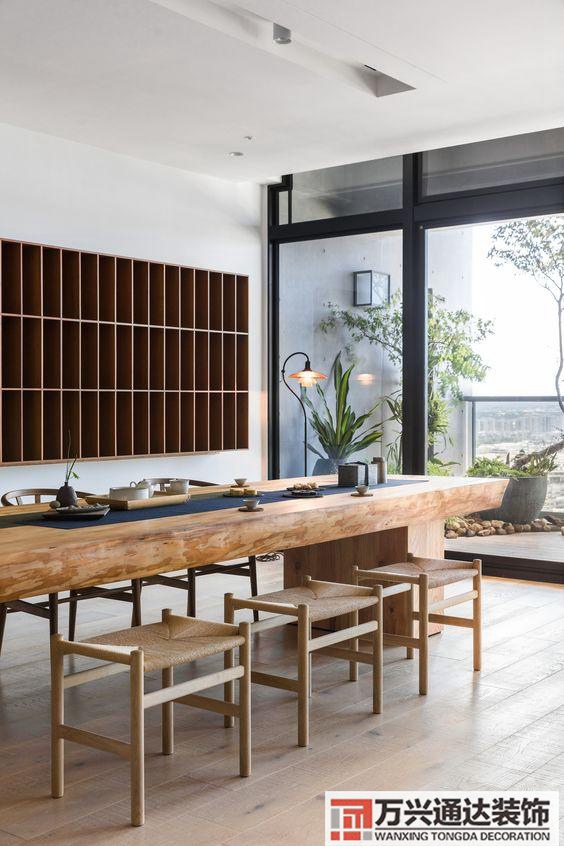 室內(nèi)裝修風(fēng)格室內(nèi)裝修風(fēng)格種類