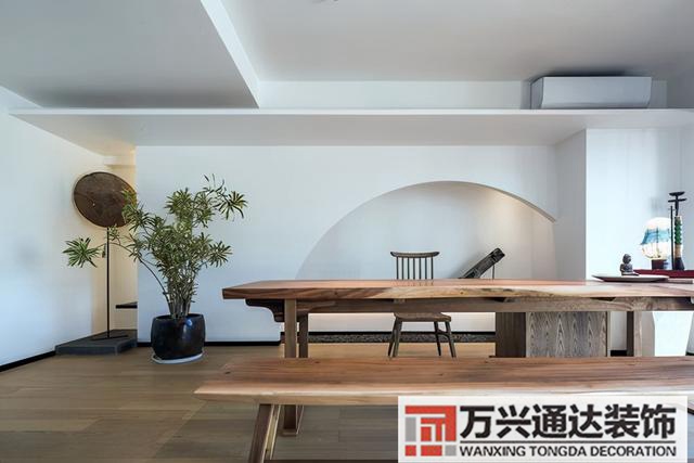 室內(nèi)裝修風(fēng)格室內(nèi)裝修風(fēng)格種類